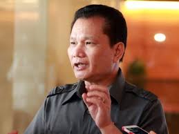 Cải cách tiền lương: Liệu có chậm tăng lương từ 1/7?