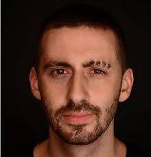 FIVARS 2023: Spotlight