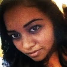 Kayla Anne Reddy (@kayleigh947)