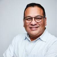 8800+ "Béjar" profiles