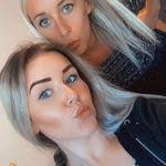 Diane Koenen's Instagram, Twitter & Facebook