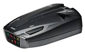Ultra bright data display provides easy recognition of band detected. Top 10 Best Radar Detectors In 2020 View Top Ten Best