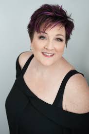 I would highly recommend Ruth. I literally hate being photographed and had  a really nice time with Ruth, first being pampered and then photoshoot!"  Julie Thank you Julie! Julie is a RMT.