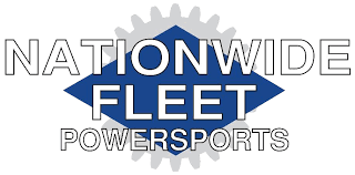 Image result for Ultra Blue 2009 Fleet