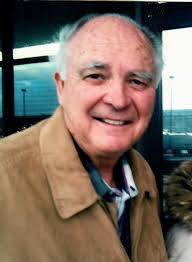 Deon Stuart Obituary April 6, 2021