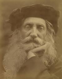 Friese-Greene: Protofeminist? (Part 1)