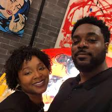 Christopher Eugene 🇭🇹 (@mrchriseugene) • Instagram photos and videos