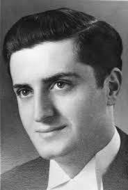 Michael Titherington's Instagram, Twitter & Facebook