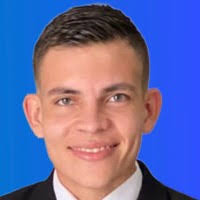 40+ "Camilo Estévez" profiles