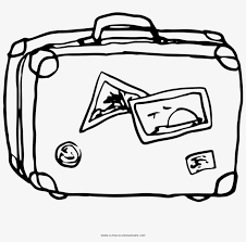 Harry potter coloring pages collection in excellent quality for kids and adults. Baggage Coloring Page Hermione Granger 1000x1000 Png Download Pngkit