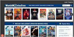 Solarmovie 18 Best Sites To Watch Free Movies Online In 2020 Hindi News Latest News In Hindi Today News 24 Inside Nayee padosan lustflix s01e02 web series 2021 download. hindi news latest news in hindi today news 24 inside