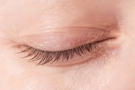 Why we flip our lid and. The Aging Eye When To Worry About Eyelid Problems Harvard Health