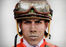 Kentucky Derby controversy puts eyes