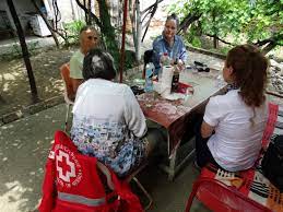 Maybe you would like to learn more about one of these? Polovan NameshtaÑ˜ Uzhice Pozhega AriÑ™e Pomoc Merhameta Stigla Palestinskom Narodu U Pojasu Gaze Prvenovine 42 Wahrheiten In Polovan NameshtaÑ˜ Uzhice Pozhega AriÑ™e Idlingual