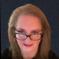 Jason Brannock's Instagram, Twitter & Facebook