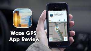 Y hasta ahora se ha descargado más de million. Waze Cracked Apk Mod Premium Version Flarefiles Com