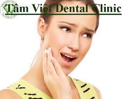 THÓI QUEN NHAI MỘT BÊN HÀM VÀ NHỮNG ĐIỀU BẠN CẦN BIẾT