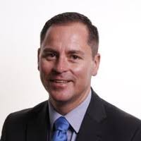 Bob Austen Email & Phone Number