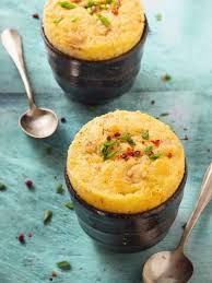 Mug Cake Jambon Fromage Recipe Food Mug Recipes Recipes