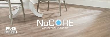 Vinyl flooring beats everything on being waterproof. Floor Decor Waterproof Laminate Floor Decor Ideas