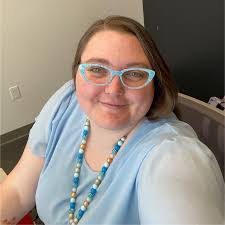 Melissa Molitor Email & Phone Number