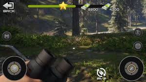 Try the latest version of wilderness 2016 for android. Wilderness Hunting Shooting Prey Game For Android Apk Download