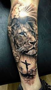 Pin On Tats