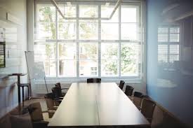 Check spelling or type a new query. Oficinas Modernas Y Decoracion Globo Inmobiliario