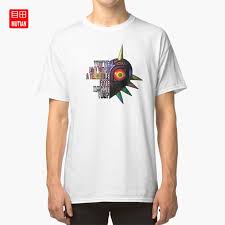 Free 3d mask models for download, files in 3ds, max, c4d, maya, blend, obj, fbx with low poly, animated, rigged, game, and vr options. Zelda T Shirt Zelda Link Game Majoras Mask Mask Majora Majoras Game Quotes Gaming Gameboy T Shirts Aliexpress