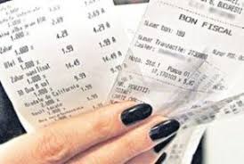 Loteria Fiscală Vezi Bonurile Caștigătoare Actualitati Arad
