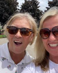 Mae Organization (@maeorganization) • Instagram photos and videos