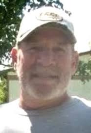 Roger Pennell Obituary