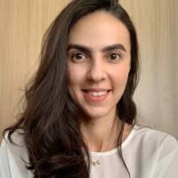 100+ "Fernanda De Figueiredo" profiles