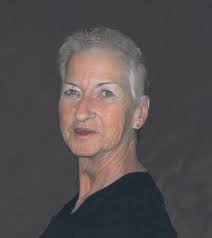 Cleo Koehler Obituary