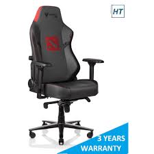 The 2020 secretlab titan is a new and improved model of my favorite gaming chair. Secretlab Titan Dota 2 Edition Gaming Chair Shopee Malaysia