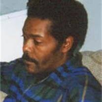 Michael Houston Obituary