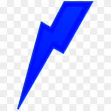 How do i make lightning bolts in my texts? Blue Lightning Png Transparent For Free Download Pngfind