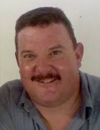 Obituary information for Christopher L. Sheppard