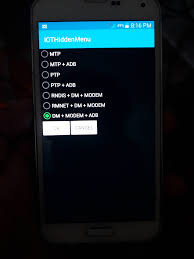 Antes de saber si su samsung g900p galaxy s5 (sprint) está bloqueado , debe verificar si su dispositivo no se puede desbloquear usando métodos populares de . Solucion Apn No Habilitado Samsung S5 G900p Binario 3 Android 6 Clancells Com Club De Tecnicos En Telefonia Movil