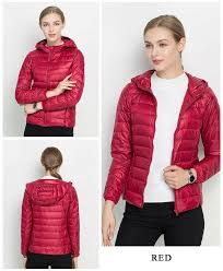I contacted camel crown service and i received a new pair within 2 weeks. Camel Crown Men S Packable Hooded Down Puffer Jacket Winter Warm Lightweight For For Sale Online Ebay