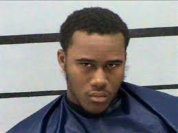 Lubbock Man Sentenced to Prison for 2018 Murder