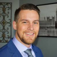 Michael Finney--Emails and Phone Numbers