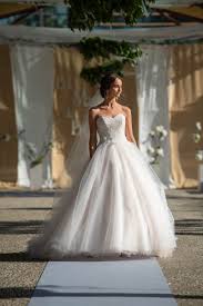 Parcourez notre sélection de bustier de mariage : Robe De Mariee Bustier 40 Modeles A Tomber