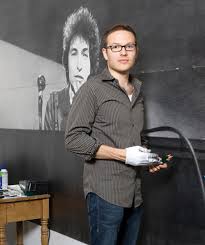 Bildergebnis für Karl Haendel