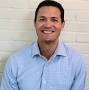 Profile Picture of About Luciano Ramos - Virginia Health Catalyst (@vahealthcatalyst.org) on Google
