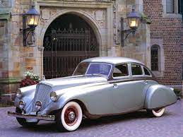 Pierce Arrow Model B Pictures Photo 1 Antique Cars Vintage Cars Classic Cars Vintage