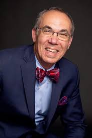 Ohio Record Magazine Spring 2025 by Ohio Bankers League