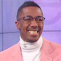 Nick cannon and brittany bell. Nick Cannon S Daytime Talk Show Delayed To 2021 Following Anti Semitism Controversy Primetimer