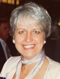 Obituary information for Lillian N. McTigue