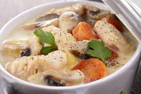 Epingle Sur Thermomix